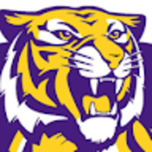 Meet your Posher, Marisa